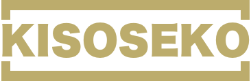 kisoseko-logo-key